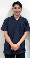 柔道整復師